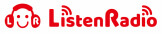 ListenRadio