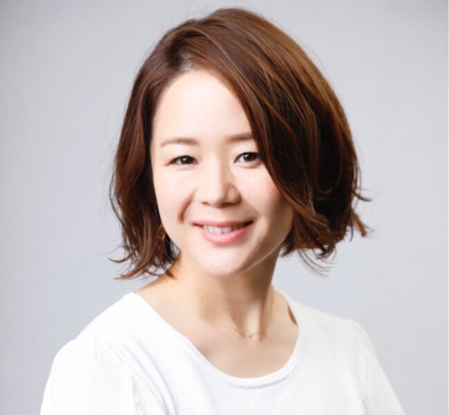 TomomiのMusic Traveler ～檸檬な気持ち～｜お知らせ | FM76.1MHz